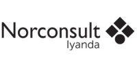 Norconsult Iyanda