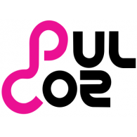 Pulcor