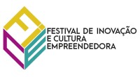 Pulsar | hub de cultura empreendedora