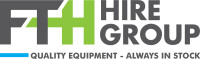 farnborough tool hire