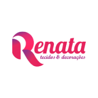 Renata decorações