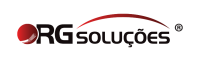 Rg soluções