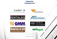Ricco assessoria empresarial s/s ltda