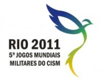 Comitê de planejamento dos 5º jogos mundiais militares