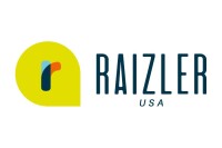 Raizler®