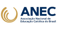 Rede católica de educação