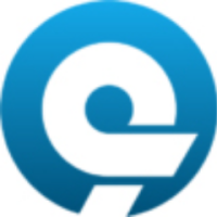 Rs consultoria & assessoria empresarial