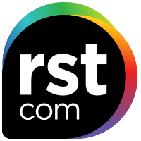 Rstcom comunicação estratégica
