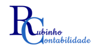Rubinho contabilidade ss ltda