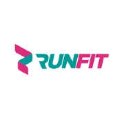 Runfit academia
