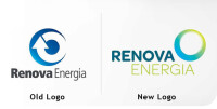 Rvt energia