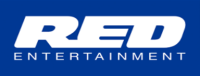 Ryu service ltda
