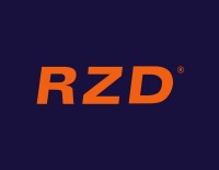 Rzd consultoria