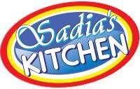 Sadias kitchen
