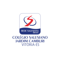 Colégio salesiano jardim camburi