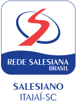 Colegio salesiano itajai