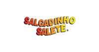 Salgadinhos salete