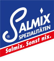 Salmix