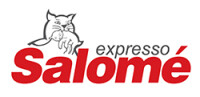 Expresso salome