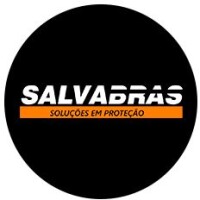 Salvabras solucoes em protecao