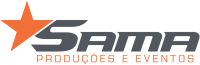 Sama produções e eventos