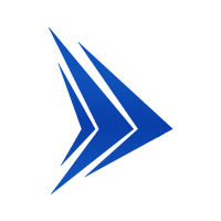 Sancargo