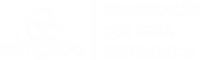 Sancoop
