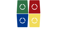 Saneape - soluções na coleta e gestāo de resíduos
