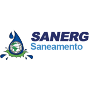 Sanerg saneamento e prestacao de servicos