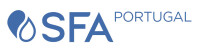 Sfa brasil trituradores sanitários