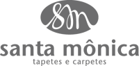 Santa monica industria textil e comercio