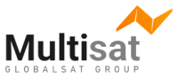 Multisat