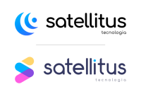 Satellitus tecnologia