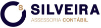 Silveira assessoria contábil