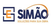 Simão elevadores de obra