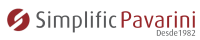 Simplific pavarini