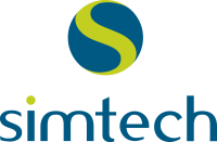 Simtech representações