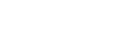 Sinagências