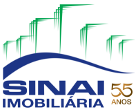 Sinai imobiliária