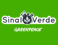 Sinal verde import