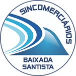 Sindicato dos empregados no comercio