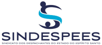 Sindespees