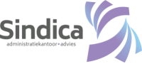 Sindica