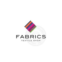 Sindicato textil