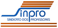 Sindicatos dos professores de mogi das cruzes