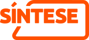 Síntese escadas