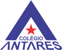 Colegio antares