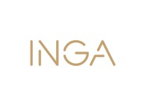 Inga digital