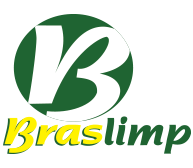 Braslimp servicos
