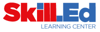Skill idiomas - bosque dos eucaliptos
